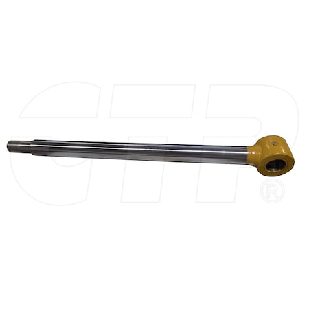 Aic Replacement Parts Rod As. Fits Caterpillar Models 1837808